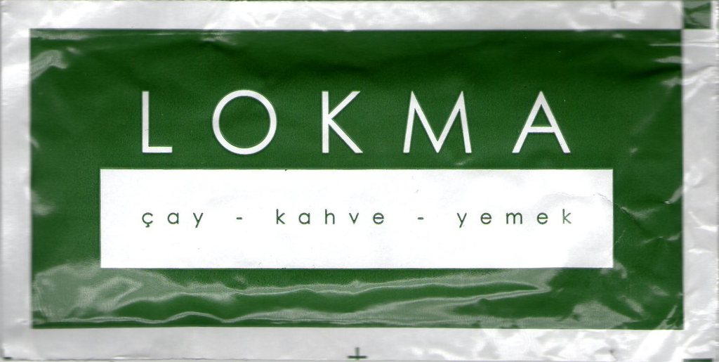 0288 Lokma - Rumeli Hisarı